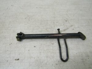 bequille laterale KYMCO AGILITY NAKED RENOUVO 2 Temps 2011 2018