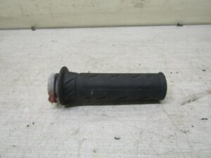 poignée d accelerateur KYMCO AGILITY NAKED RENOUVO 2 Temps 2011 2018 12 p