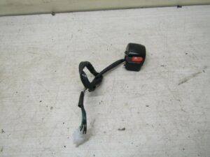 commodo droit KYMCO AGILITY NAKED RENOUVO 2 Temps 2011 2018 1