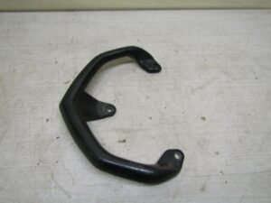 poignée passager peugeot kisbee STREETZONE 2t 2010 2018