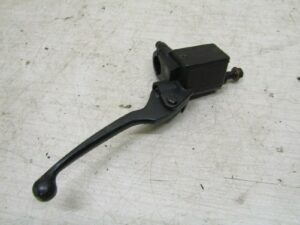 Maitre cylindre frein avant PEUGEOT KISBEE 50 2010 2018 stz