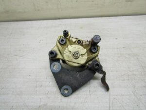 ETRIER FREIN AVANT GAUCHE PIAGGIO X9 125 (2000 - 2007) brembo