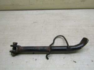 Bequille laterale PIAGGIO X9 EVOLUTION 125 (2003 - 2007