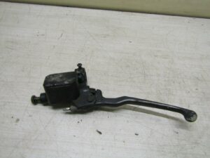 maitre cylindre de frein arriere PIAGGIO X9 EVOLUTION 125 (2003 - 2007)