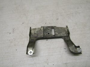 support yamaha xt 550 82 83 5y3