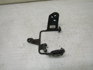 support de phare optique yamaha xt 550 82 83 5y3