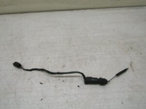 capteur de frein arriere yamaha xt 550 82 83 5y3