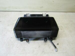 feu arriere fumé daelim s2 125 33700-SZ1-0001-M1