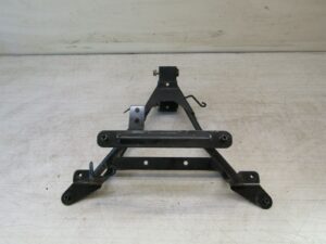 araignée avant 64315-SA4-0011 daelim s2 125