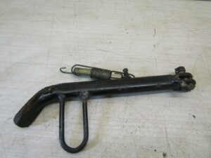 bequille laterale daelim 125 s2 sq 125 2006 2015