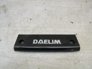 cache arriere 125 s2 sq 125 2006 2015 83503-sz1-0000