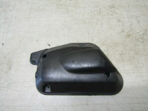 couvercle de boite a air origine mbk booster apres 2004