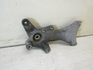 Support de roue arriere bras oscilliant daelim s2 125 sq125 4230A-sa4-0020