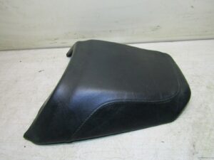 Selle passager daelim 125 s2 77300-sz1-rz00