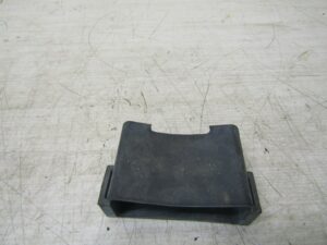 support de boitier cdi Honda CB 500 PC26 PC32 1994 2003 30405-ms2-000