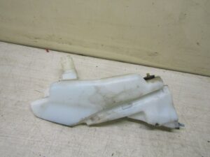 reservoir d'huile Yamaha NEO'S, MBK OVETTO (apres 2008) 50 2T 5c2-F1751-00