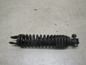 Amortisseur Yamaha NEO'S, MBK OVETTO (apres 2008) 50 2T