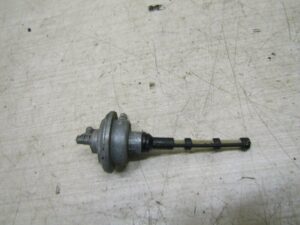 robinet a carburant Yamaha NEO'S, MBK OVETTO (apres 2008) 50 2T