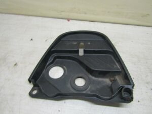 support arriere Yamaha NEO'S, MBK OVETTO (apres 2008) 50 2T