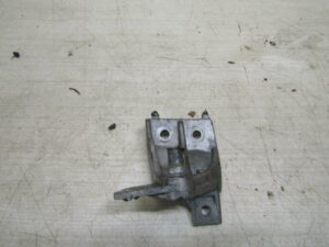 SUPPORT REPOSE PIED DROIT MBK OVETTO ET YAMAHA NEO'S (DEPUIS 2008)