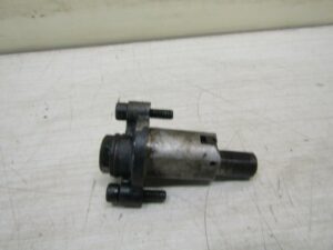 tendeur de chaine de distribution yamaha xt 550 82 83 5y3