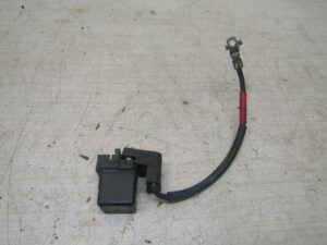 relais de demarreur 35850-mr5-007 HONDA DEAUVILLE 650 rc47 1998 2004