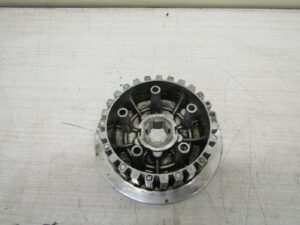 noix d 'embrayage Yamaha XT 550 (type 5Y3) 82 83