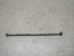 axe moteur long HONDA DEAUVILLE 650 rc47 1998 2002