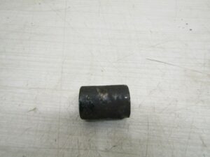 entretoise Yamaha XT 550 (type 5Y3) 82 83