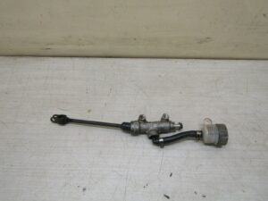 maitre cylindre de frein arriere kawasaki kle gpz 500 1990 2004