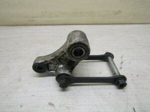 biellettes de suspension kawasaki kle 500 1990 2003