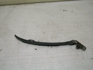 tendeur de chaine de distribution yamaha xt 550 82 83 5y3