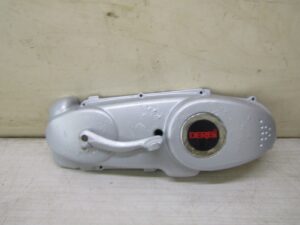 boite a kick derbi atlantis 50 1999 2004