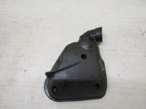 cache exterieur de boite a air origine mbk ovetto nitro aerox