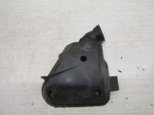 cache exterieur de boite a air origine mbk ovetto nitro aerox