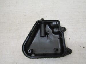 cache interieur de boite a air origine mbk ovetto nitro aerox