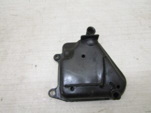 cache interieur de boite a air origine mbk ovetto nitro aerox