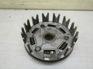 Cloche D 'emBrayage pour Yamaha XT 550 5Y1-16150-00