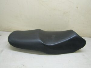 SELLE SUZUKI 600 BANDIT 00-04 ET 1200 BANDIT 01-05