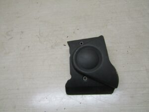 cache pignon honda cbr 125 r jc34a 2004 2006