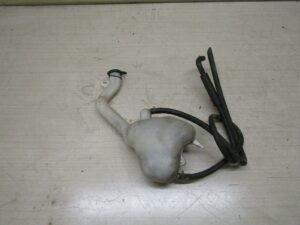 vase d expansion honda cbr 125 r jc34a 2004 2006