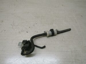 vanne clapets de reniflard honda cbr 125 r jc34a 2004 2006