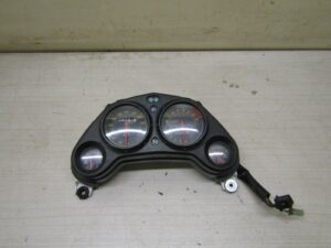 compteur tableau de bord honda cbr 125 r jc34a 2004 2006