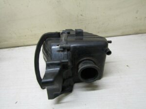 boite a air honda cbr 125 r jc34a 2004 2006