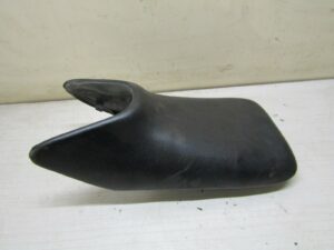 selle conducteur honda cbr 125 r jc34a 2004 2006 77100-kppa-9010