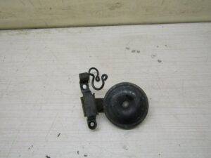 klaxon honda cbr 125 r jc34a 2004 2006