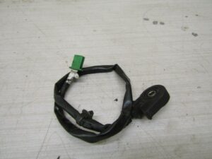 capteur de bequille honda cbr 125 r jc34a 2004 2006