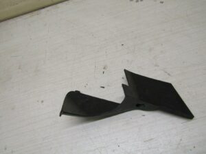 entourage compteur gauche honda cbr 125 r jc34a 2004 2006 64270-KPPA-8610