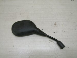 retroviseur droit honda cbr 125 r jc34a 2004 2006