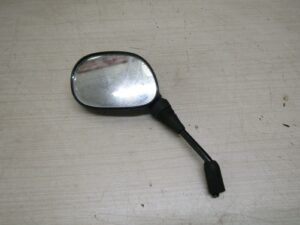 retroviseur gauche honda cbr 125 r jc34a 2004 2006